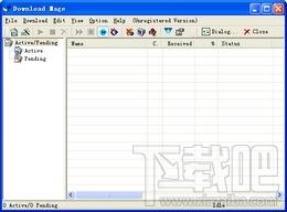 Download Mage,Download Mage下载,Download Mage官方下载
