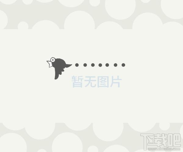 Hidden Cameras Lite,Hidden Cameras,Hidden,监控局域网