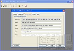 Fast Link Checker,Fast Link Checker下载,Fast Link Checker官方下载