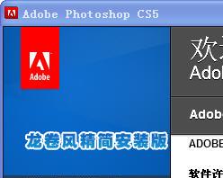 磨皮滤镜,NeatImage.
