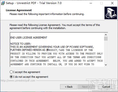 Unrestrict PDF下载,PDF密码删除软件,PDF软件,密码删除