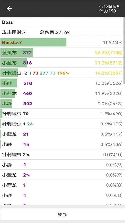 我的精灵2游戏下载,我的精灵2,文字游戏,模拟游戏