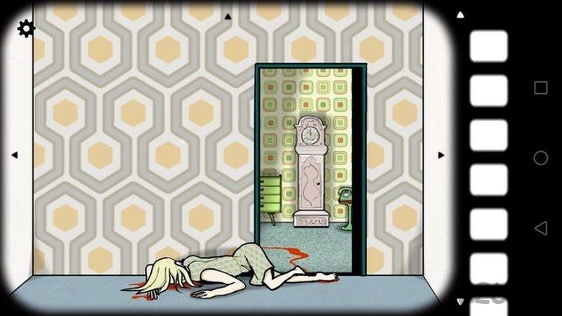 死亡笔记内购破解版下载,死亡笔记,解密游戏